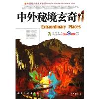 旋转轮胎