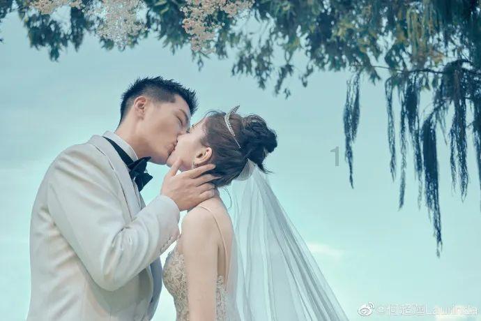 渭源:做好监督“小事” 办好民生“大事”