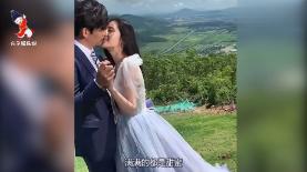 男朋友太过小气要不要分手?