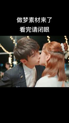 两会提案｜曹志伟委员：延长单次挂号有效期，打破医院间信息壁垒