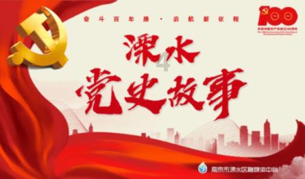 AI智能体等将成为2024科技发展主流