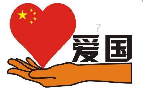 【侨云南】曲靖：念好“五字决”打好“组合拳” 推动新的社会阶层人士统战工作提质增效