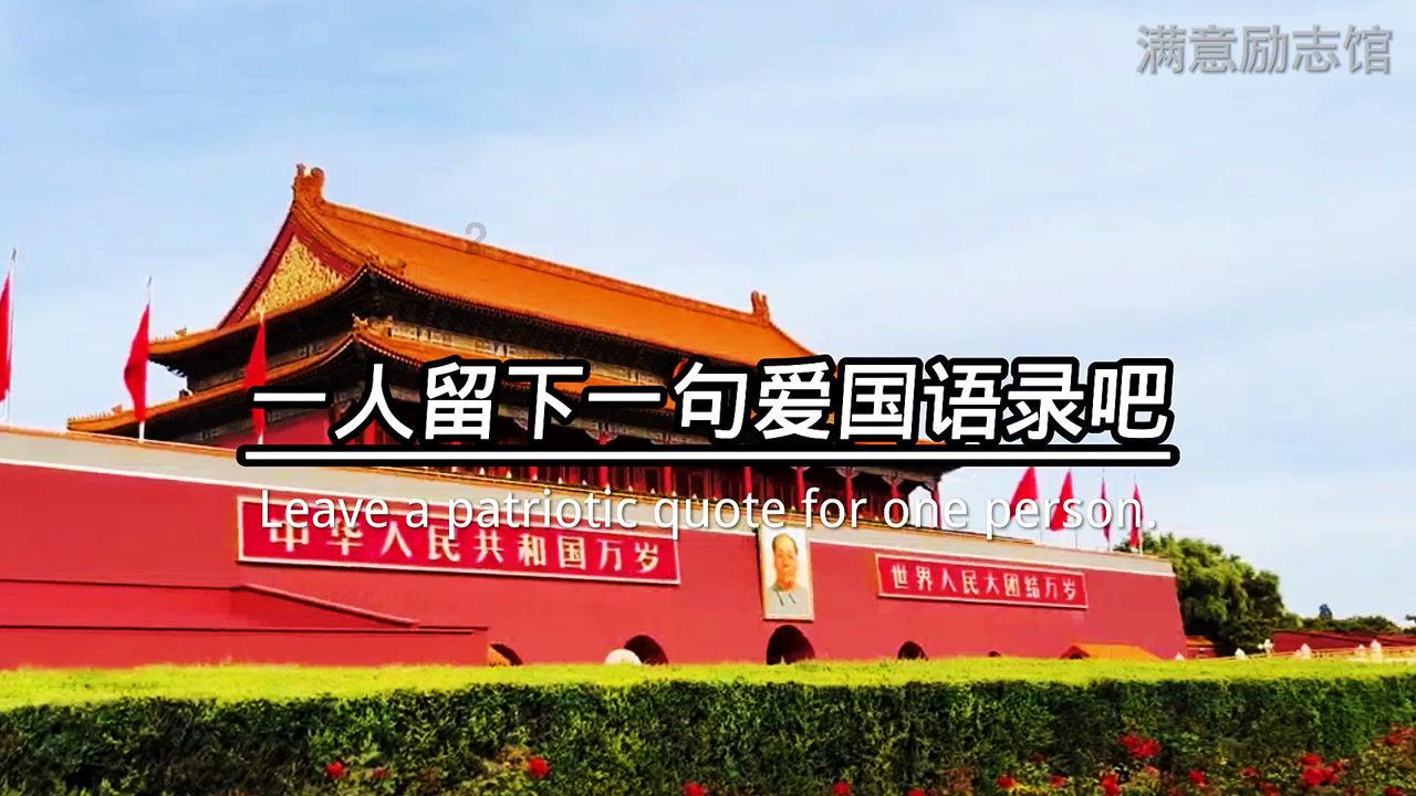 男女双方离婚了，孩子的抚养权归男方，女方要出抚养费吗？