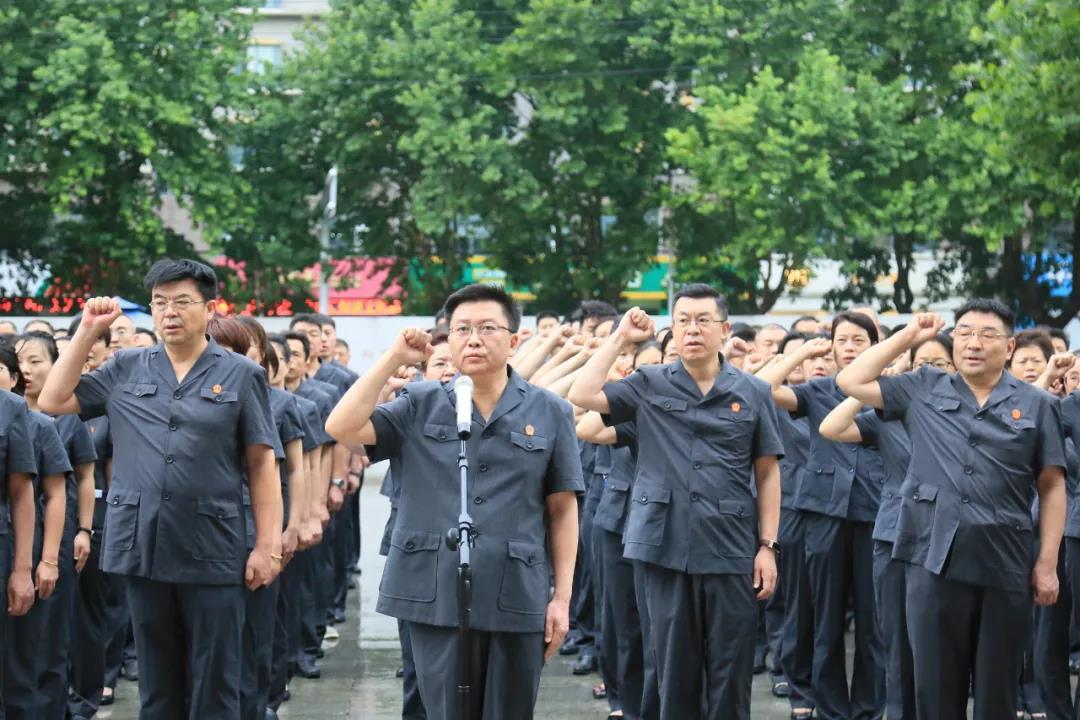 首个“全方位”政策发布,12部门联手求解养老服务业“人才荒”