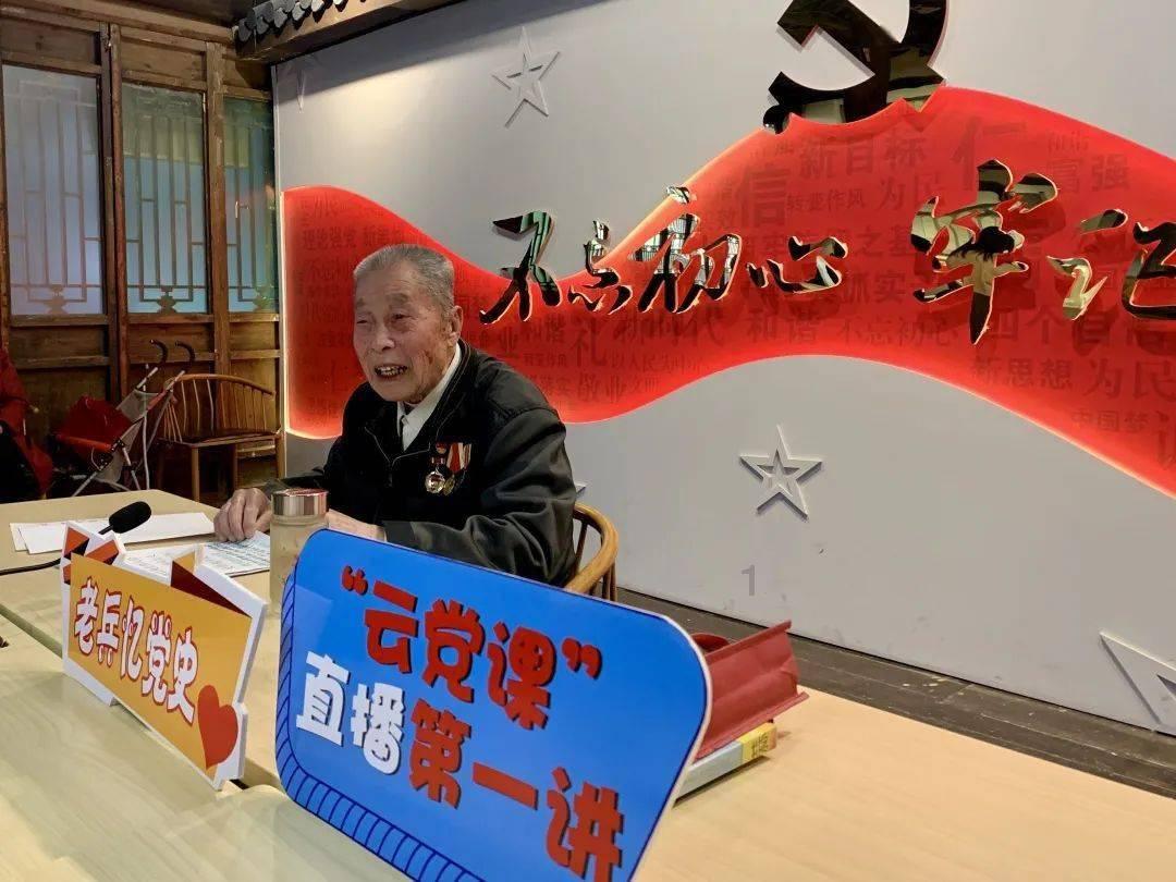 异形星球塔防