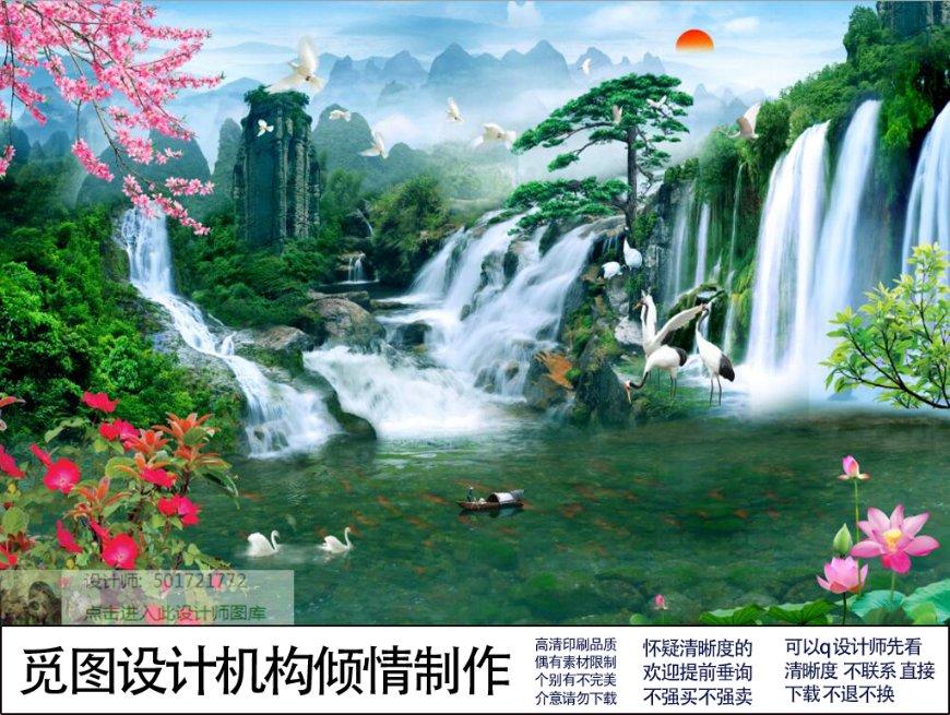 逃离遗弃的建筑3