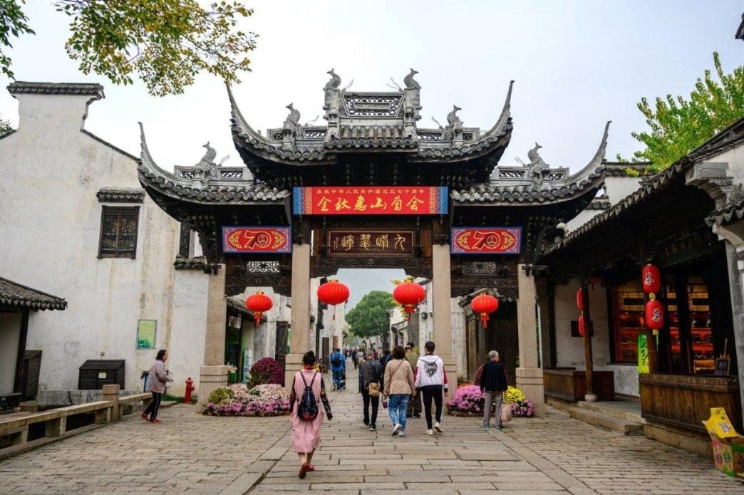 环世界